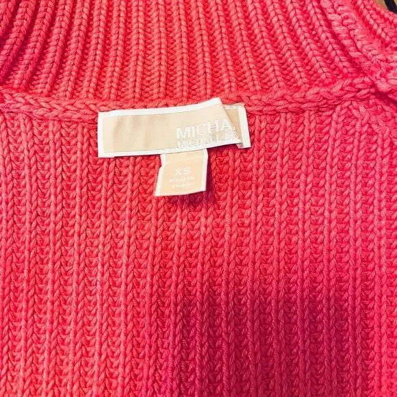 MICHAEL Michael Kors - Picture 4 of 4